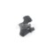 Makita TRIGGER RP910/1110C