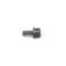 Makita LOCK OFF BUTTON RP910/1100C