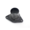 Makita NOZZLE JOINT RP0910/1110C