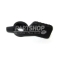 Makita LOCK LEVER RP910/1100C