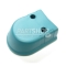 Makita FOOT BHR200S