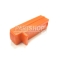 Makita LOCK BUTTON BHR200S/DA4031