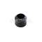 Makita CHUCK COVER BHR200S