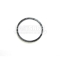 Makita PISTON RING  AN504