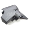 Makita CONTACT ARM COVER  AN504