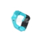 Makita HANDLE COVER DA4000LR