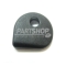 Makita PIN CAP BPJ141/181/PC5000/01C/
