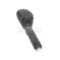 Makita TOP COVER BO4900V