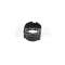 Makita PIN HOLDER FOR R RING HR3000C