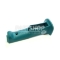 Makita HANDLE COVER TW0350