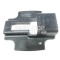 Makita SWITCH COVER HM1800