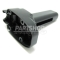 Makita HANDLE HM1800/HM1810