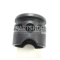 Makita PISTON HM0860C