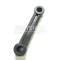 Makita CONNECTING ROD HM0860C/870C/71