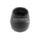 Makita CHUCK COVER HM0860C