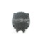 Makita REAR COVER HM0860C