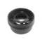 Makita CHANGE RING HM0860C 
