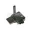 Makita SWITCH BOX HM0860C