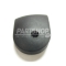 Makita PIN CAP SA7000C