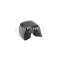 Makita HOLDER COVER JR1000FT