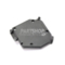 Makita SWITCH BOX COVER LF1000