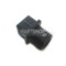 Makita FOOT BOLT LF1000