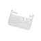 Makita SWITCH COVER LF1000