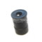Makita SLIDE SLEEVE HR4011C/4001C
