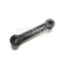Makita CONNECTING ROD HR4011C/HR4001C