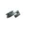 Makita CRANK LEVER HR4011C/4001C