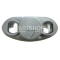 Makita DUST COVER SUPPORT HR4011C