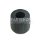 Makita CHUCK COVER HR4011C/4001C