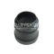 Makita RELEASE COVER HR4011C/4001C