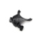 Makita CHANGE PLATE HR4011C/4001C
