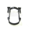 Makita LINK PLATE GUIDE HR4011C/4001C