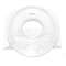 Makita BAFFLE PLATE HR4011C/HR4001C