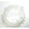 Makita FAN GUIDE HR4011C/4001C