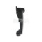 Makita SWITCH LEVER HR4001C