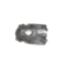 Makita CRANK CAP HR4011C/4001C