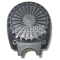 Makita REAR COVER HR4011C/4001C