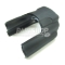 Makita CRANK HOUSING COVER HR4011C