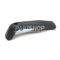 Makita HANDLE COVER HR4011C/4001C