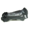 Makita HANDLE BASE HR4011C