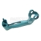 Makita HANDLE HR4011C