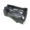 Makita HANDLE HR4001C