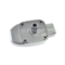 Makita HANDLE SUB BASE HM1800/HM1810
