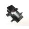 Makita SWITCH COVER HM1810