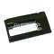 Makita HANDLE COVER 7104L