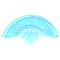 Makita SAFETY COVER LS1214L