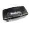 Makita MOTOR HOUSING COVER  HM1800/10